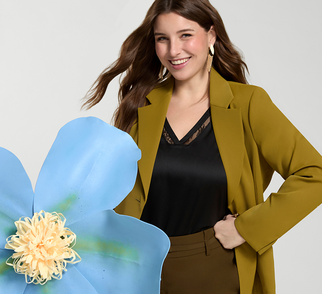 focus-insidefiorella-img2